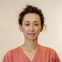 nurse-mieko-kosaka