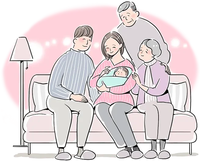 media_1d6db25f770c9fa9f4cd4cb5066592165bb570f80