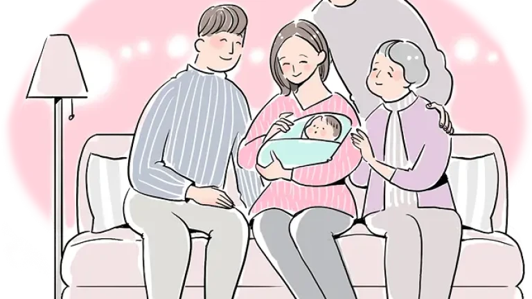 media_1d6db25f770c9fa9f4cd4cb5066592165bb570f80