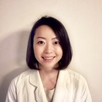 dr_miyata