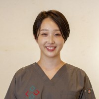 nurse-ai-kono