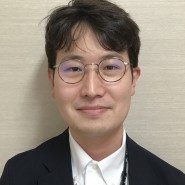 dr_yamada
