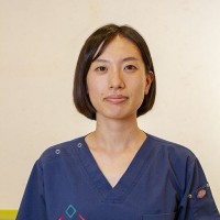 nurse-mami-hayahi